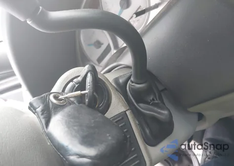 2003 Buick Rendezvous Cxl from USA, damaged, VIN 3G5DA03E23S603672